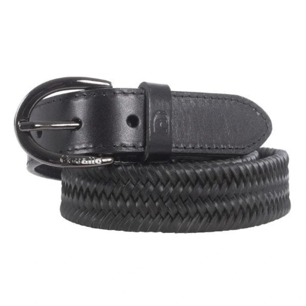 Cavallo new tilda